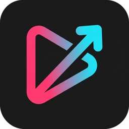 抖阴 - 用内容，助品牌破圈焕新品牌标识